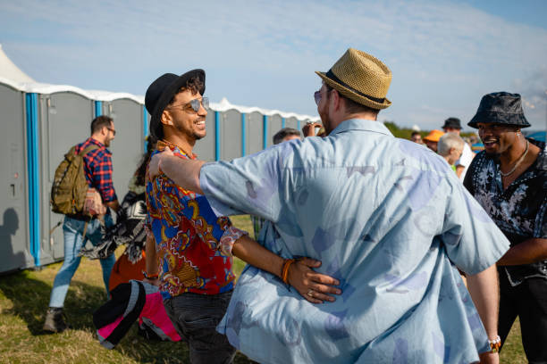 Best Local porta potty services  in Pirtleville, AZ